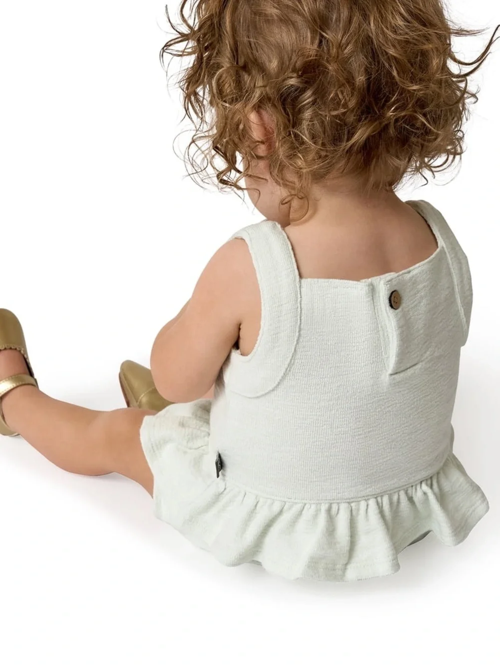 Modern Moments this baby